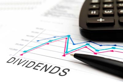 This Dividend Stock Is Up 22% in a Month Despite Mixed Q2 Earnings. Don’t Sell Just Yet.